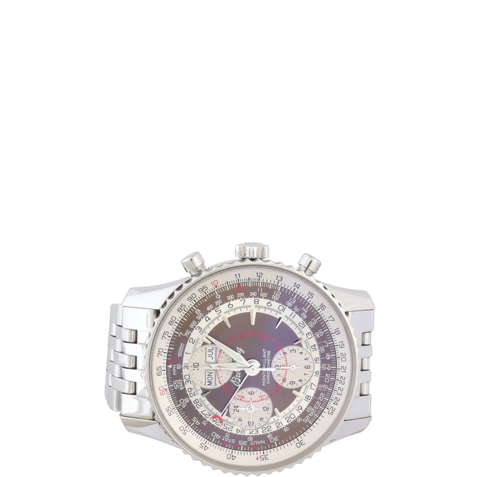 Breitling Montbrillant Datora Chronograph 43mm Watch_IMG_1752.jpg