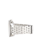 Breitling Montbrillant Datora Chronograph 43mm Watch_IMG_1754.jpg