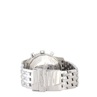 Breitling Montbrillant Datora Chronograph 43mm Watch_IMG_1759.jpg