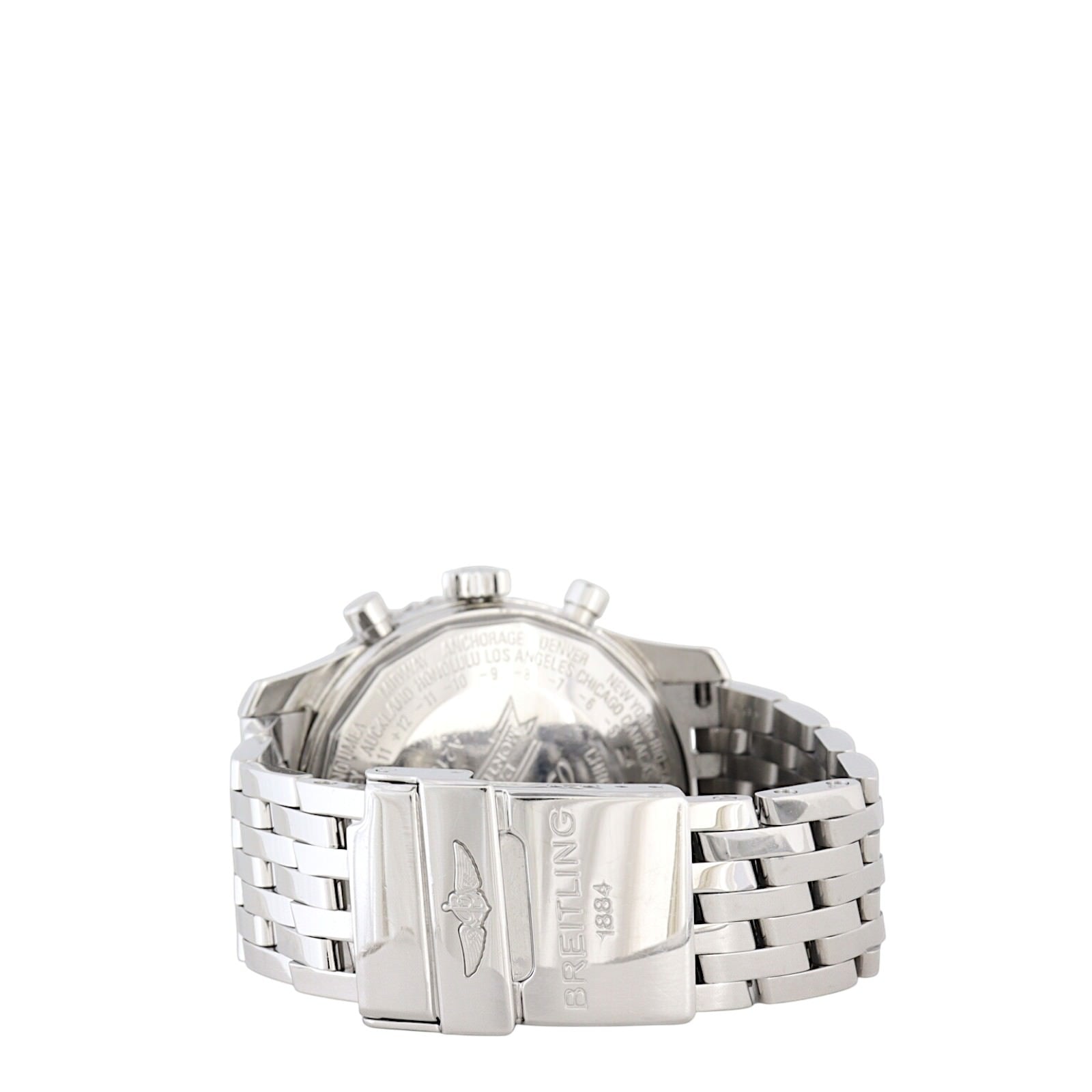 Breitling Montbrillant Datora Chronograph 43mm Watch_IMG_1759.jpg