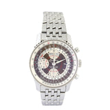 Breitling Montbrillant Datora Chronograph 43mm Watch_IMG_1787.jpg