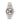 Breitling Montbrillant Datora Chronograph 43mm Watch_IMG_1787.jpg