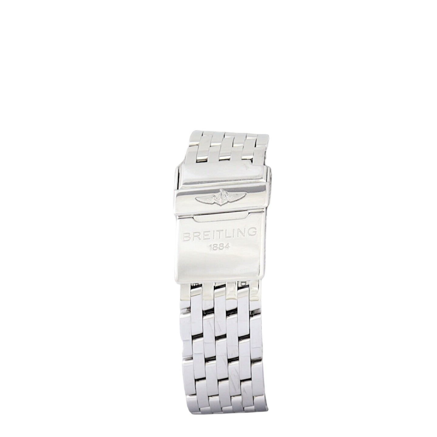 Breitling Montbrillant Datora Chronograph 43mm Watch_IMG_1802.jpg