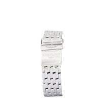 Breitling Montbrillant Datora Chronograph 43mm Watch_IMG_1802.jpg