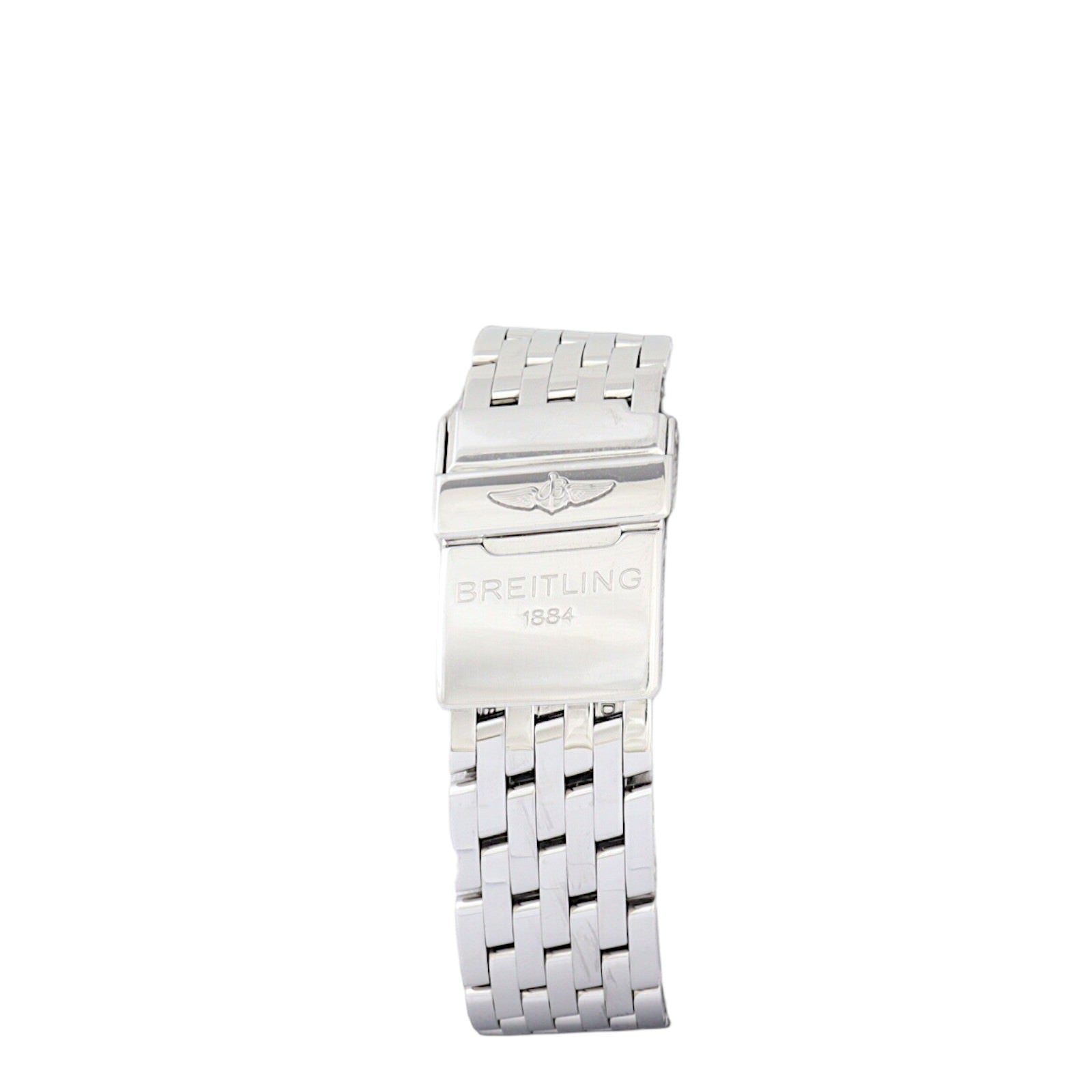 Breitling Montbrillant Datora Chronograph 43mm Watch_IMG_1802.jpg