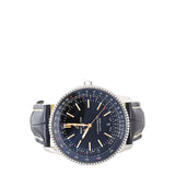 Breitling Navitimer Caliber 17 Automatic 41mm Watch