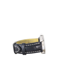 Breitling Navitimer Caliber 17 Automatic 41mm Watch_IMG_6711.jpg
