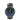 Breitling Navitimer Caliber 17 Automatic 41mm Watch