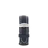 Breitling Navitimer Caliber 17 Automatic 41mm Watch_IMG_6731.jpg