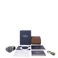 Breitling Navitimer Caliber 17 Automatic 41mm Watch_IMG_6739.jpg