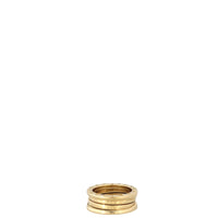Bvlgari B.Zero1 18k Yellow Gold Two Band Ring_IMG_5536.jpg