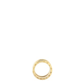 Bvlgari B.Zero1 18k Yellow Gold Two Band Ring_IMG_5550.jpg