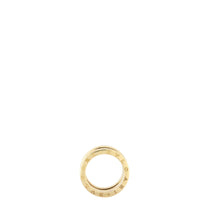 Bvlgari B.Zero1 18k Yellow Gold Two Band Ring_IMG_5550.jpg