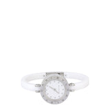 Bvlgari B.Zero1 Watch
