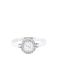Bvlgari B.Zero1 Watch