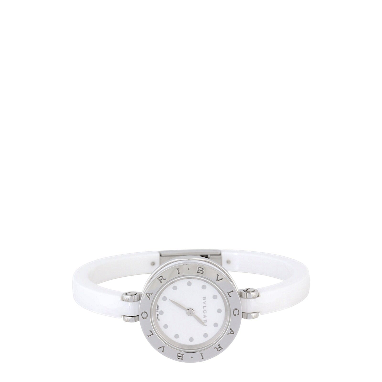 Bvlgari B.Zero1 Watch