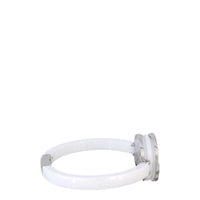 Bvlgari B.Zero1 Watch