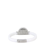 Bvlgari B.Zero1 Watch