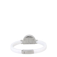 Bvlgari B.Zero1 Watch