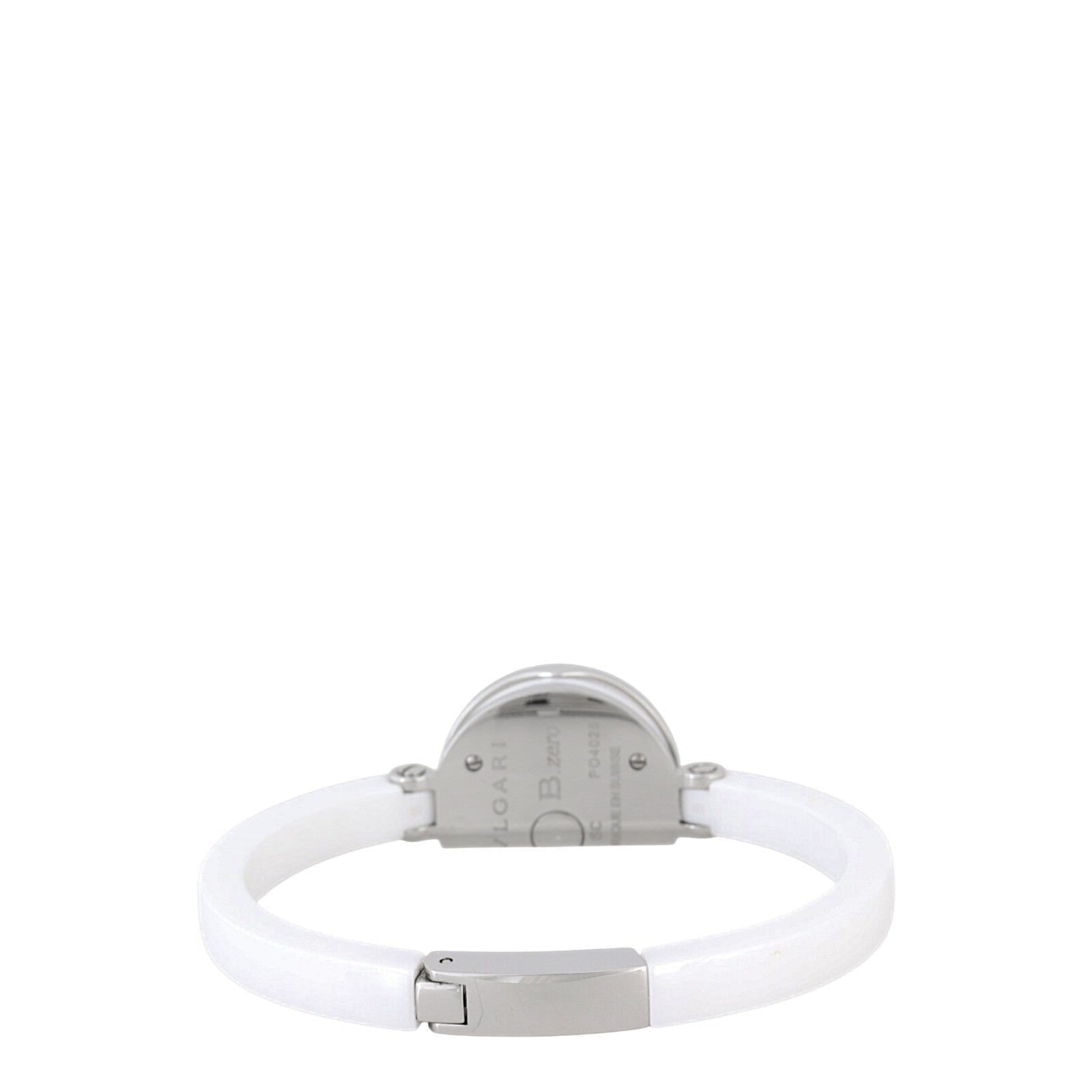 Bvlgari B.Zero1 Watch