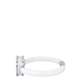 Bvlgari B.Zero1 Watch