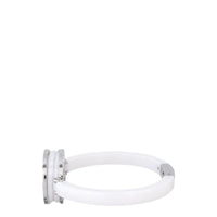 Bvlgari B.Zero1 Watch