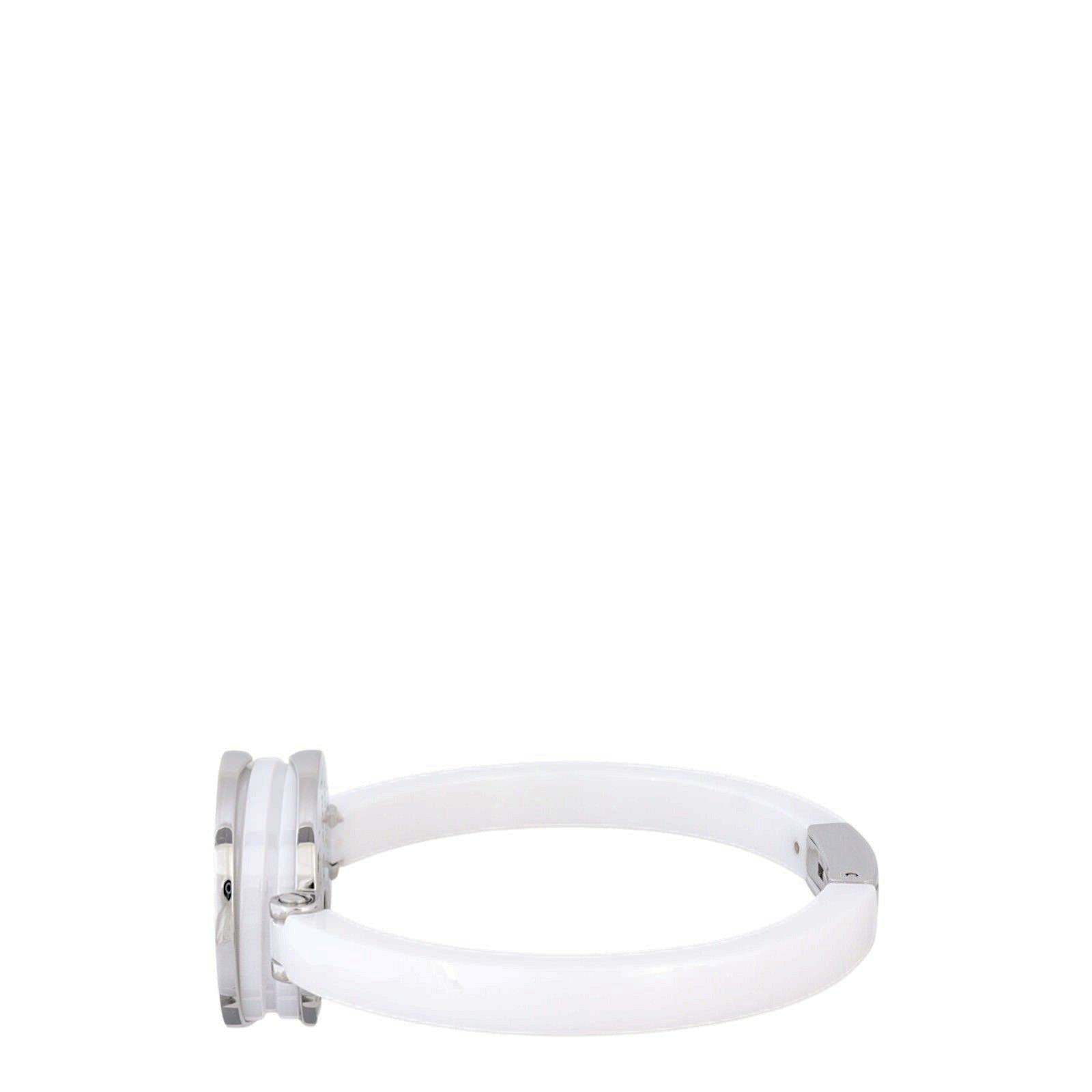 Bvlgari B.Zero1 Watch