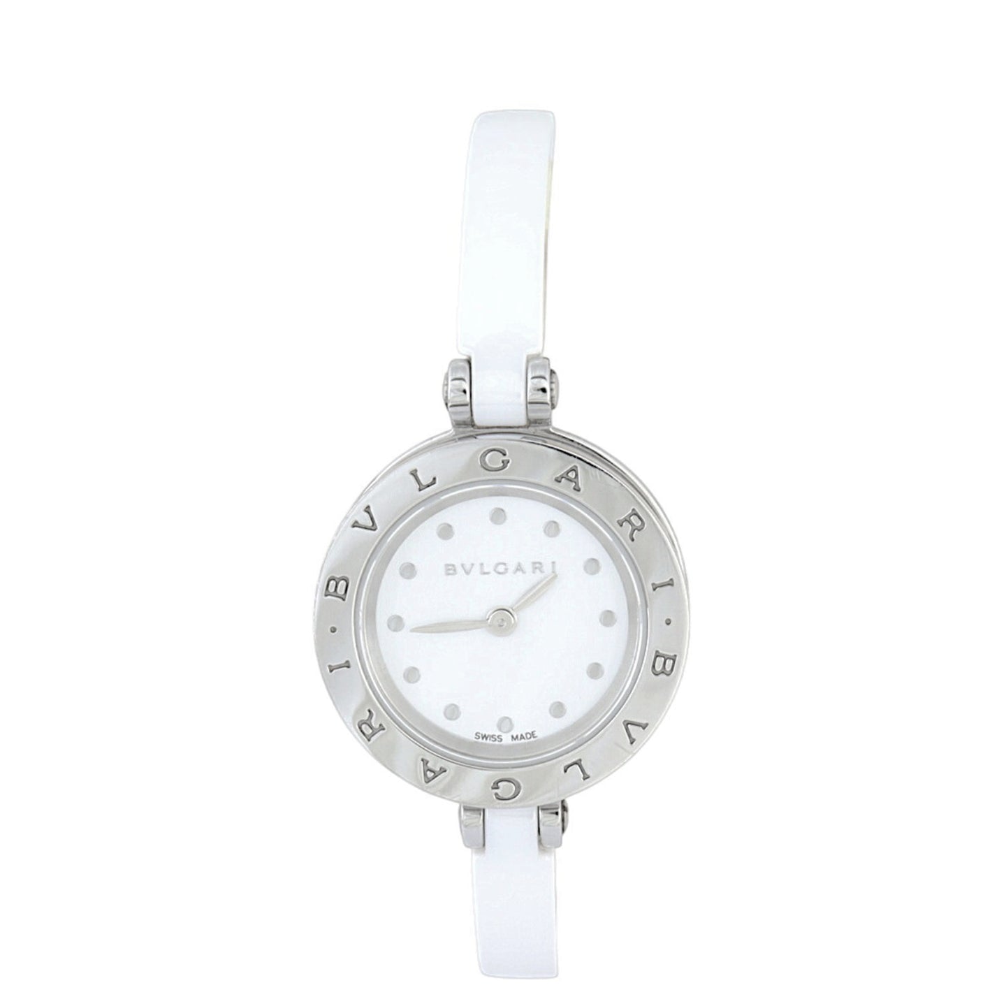 Bvlgari B.Zero1 Watch