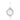 Bvlgari B.Zero1 Watch