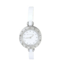 Bvlgari B.Zero1 Watch