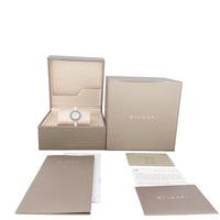 Bvlgari B.zero1 Watch _IMG_9431.jpg