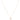Bvlgari Diva's Dream 18k Rose Gold Diamond Mother of Pearl Pendant Necklace_IMG_5424.jpg