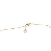 Bvlgari Diva's Dream 18k Rose Gold Diamond Mother of Pearl Pendant Necklace_IMG_5430.jpg