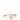 Bvlgari Serpenti Seduttori Rubellite Diamond 18k Rose Gold Bracelet_IMG_1189.jpg