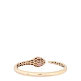 Bvlgari Serpenti Seduttori Rubellite Diamond 18k Rose Gold Bracelet_IMG_1201.jpg