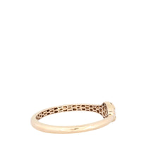 Bvlgari Serpenti Seduttori Rubellite Diamond 18k Rose Gold Bracelet_IMG_1215.jpg