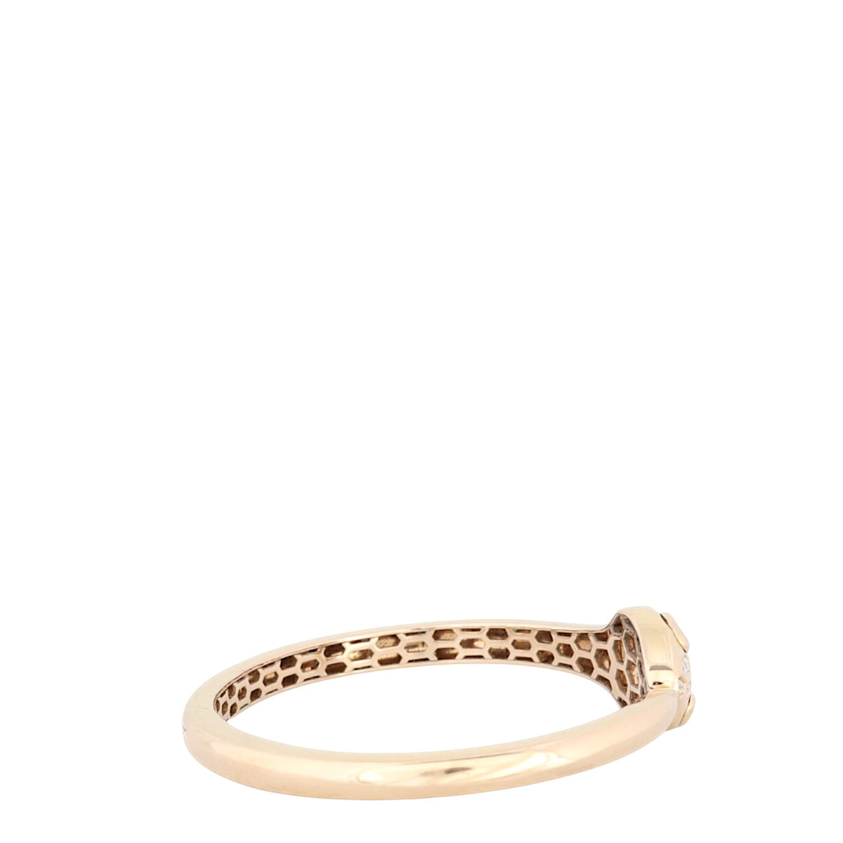 Bvlgari Serpenti Seduttori Rubellite Diamond 18k Rose Gold Bracelet_IMG_1215.jpg