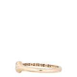 Bvlgari Serpenti Seduttori Rubellite Diamond 18k Rose Gold Bracelet_IMG_1227.jpg