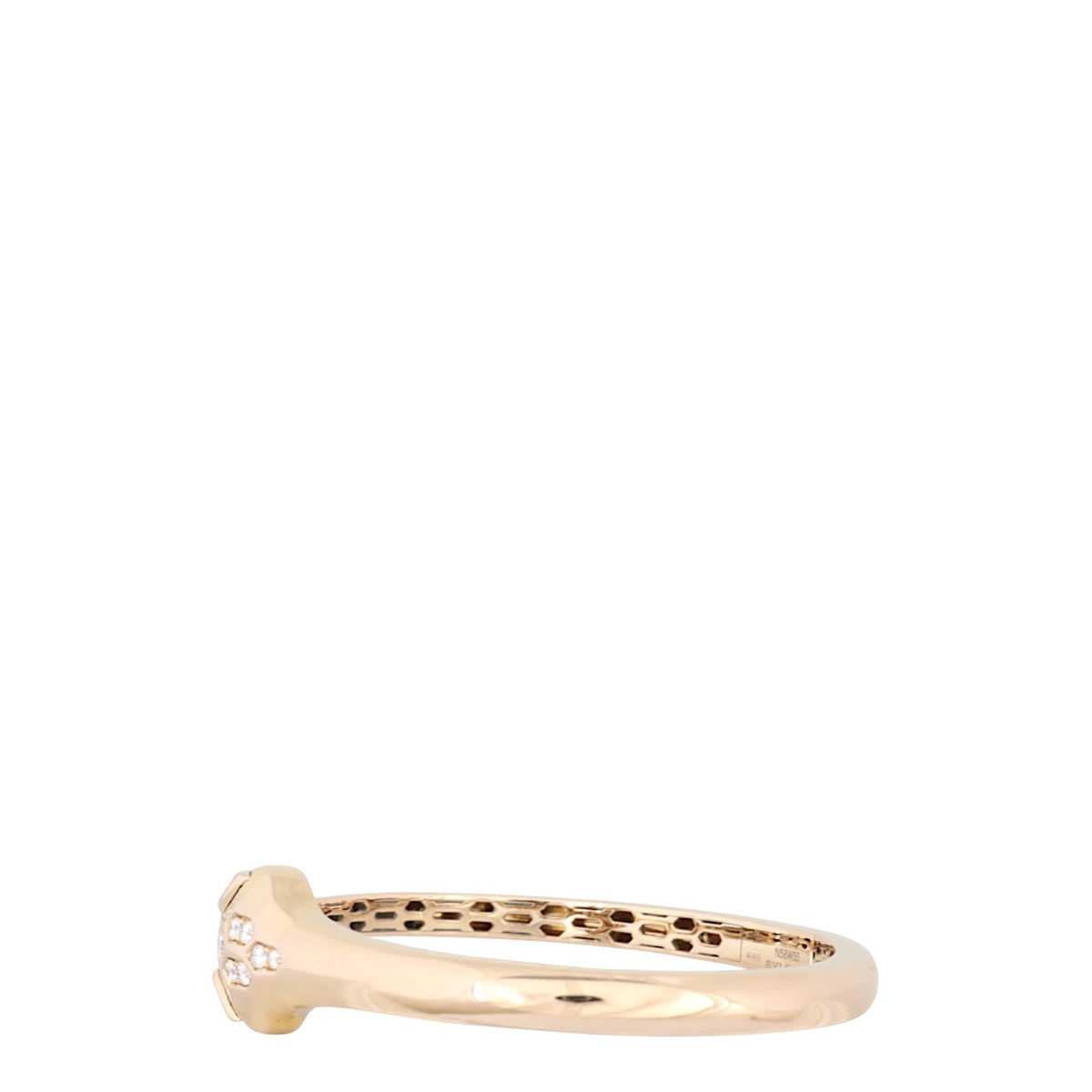Bvlgari Serpenti Seduttori Rubellite Diamond 18k Rose Gold Bracelet_IMG_1227.jpg