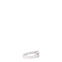 Bvlgari Serpenti Viper Diamond 18k White Gold Ring_IMG_2856.jpg