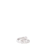 Bvlgari Serpenti Viper Diamond 18k White Gold Ring_IMG_2859.jpg