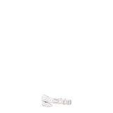 Bvlgari Serpenti Viper Diamond 18k White Gold Ring_IMG_2864.jpg