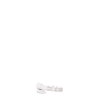 Bvlgari Serpenti Viper Diamond 18k White Gold Ring_IMG_2864.jpg