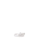 Bvlgari Serpenti Viper Diamond 18k White Gold Ring_IMG_2865.jpg
