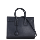 Saint Laurent Sac de Jour Small