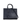 Saint Laurent Sac de Jour Small