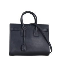 Saint Laurent Sac de Jour Small