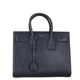 Saint Laurent Sac de Jour Small