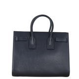 Saint Laurent Sac de Jour Small