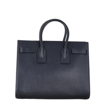 Saint Laurent Sac de Jour Small